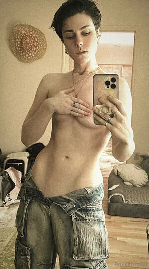 Marisabottone OnlyFans Leaked Free Thumbnail Picture - #NPyU7Jm1rx