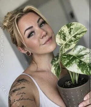 Marisacarry OnlyFans Leaked Free Thumbnail Picture - #nLtAFweS4q