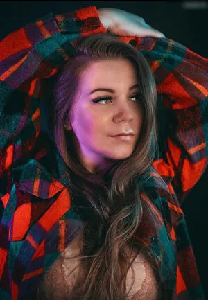 Marisacarry OnlyFans Leaked Free Thumbnail Picture - #sUhXFyzZ47