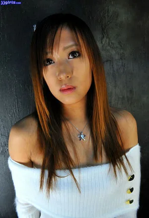 Marisakura OnlyFans Leaked Free Thumbnail Picture - #07CeQ85pFR