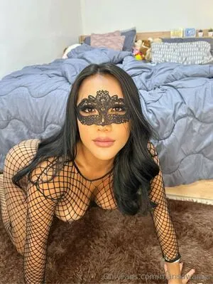 Marisawangs OnlyFans Leaked Free Thumbnail Picture - #AO9Imw4pnm