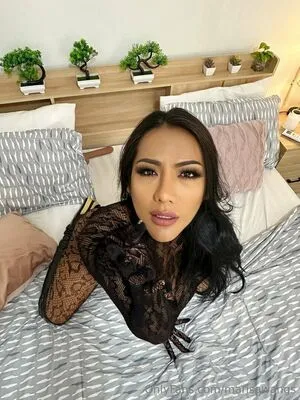 Marisawangs OnlyFans Leaked Free Thumbnail Picture - #x4xSNryJMD