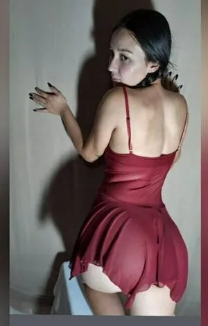 Marisel Sanabria OnlyFans Leaked Free Thumbnail Picture - #HN74TUIv4b