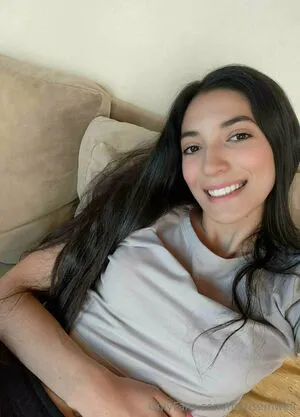 Marisemwell OnlyFans Leaked Free Thumbnail Picture - #Nd7MuB5zdB
