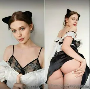Marisemwell OnlyFans Leaked Free Thumbnail Picture - #kCSWF9s0kR