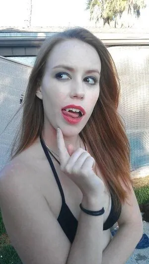 Marisha Ray OnlyFans Leaked Free Thumbnail Picture - #1Nf9OYu7wl