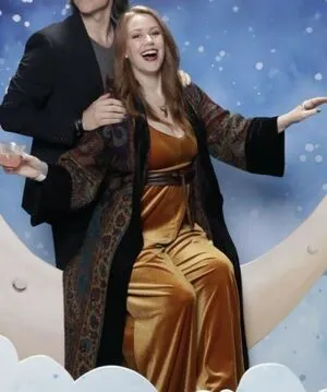 Marisha Ray OnlyFans Leaked Free Thumbnail Picture - #7Fwkh0PGJf