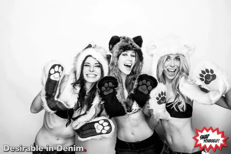 Marisha Ray OnlyFans Leaked Free Thumbnail Picture - #82TvIaHiPC