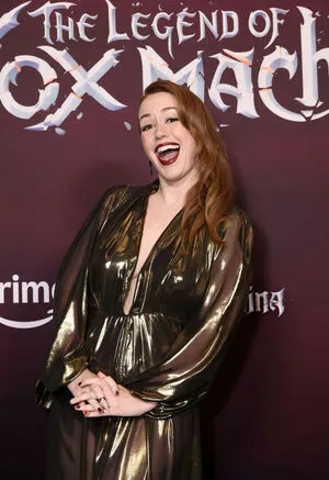 Marisha Ray OnlyFans Leaked Free Thumbnail Picture - #9ES91UqHHF