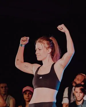 Marisha Ray OnlyFans Leaked Free Thumbnail Picture - #BZrlUppVSb