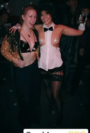 Marisha Ray OnlyFans Leaked Free Thumbnail Picture - #K8eWe6zujv