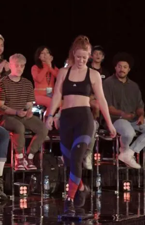Marisha Ray OnlyFans Leaked Free Thumbnail Picture - #LSpYmVBYGt