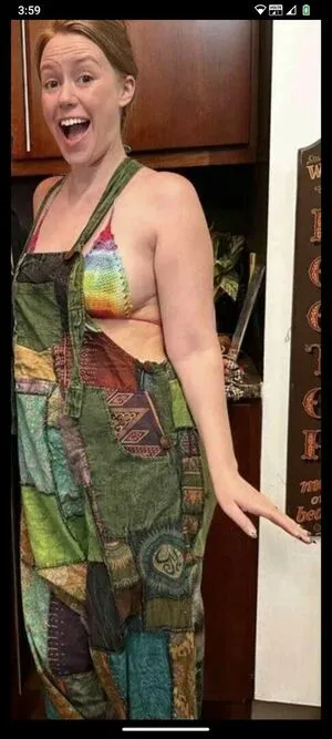 Marisha Ray OnlyFans Leaked Free Thumbnail Picture - #NBOGWf5mrH