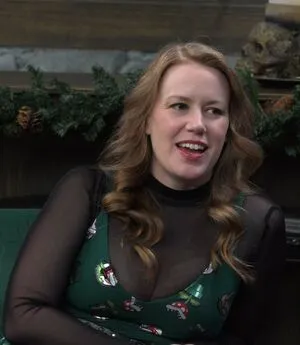 Marisha Ray OnlyFans Leaked Free Thumbnail Picture - #P87VhD3CcX
