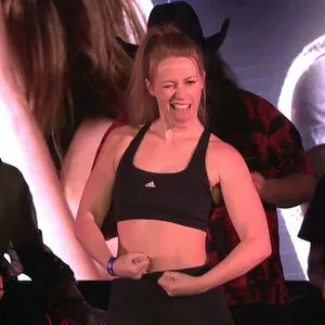 Marisha Ray OnlyFans Leaked Free Thumbnail Picture - #Pf17bMHazu