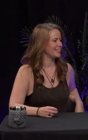 Marisha Ray OnlyFans Leaked Free Thumbnail Picture - #RUOEPNDZSd