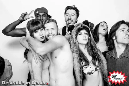 Marisha Ray OnlyFans Leaked Free Thumbnail Picture - #TYMWvMYPkj