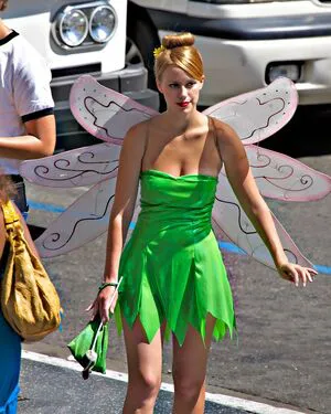 Marisha Ray OnlyFans Leaked Free Thumbnail Picture - #XBOdGiYSHH