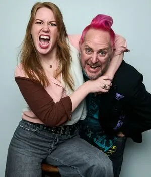 Marisha Ray OnlyFans Leaked Free Thumbnail Picture - #YMRmmB2hAC