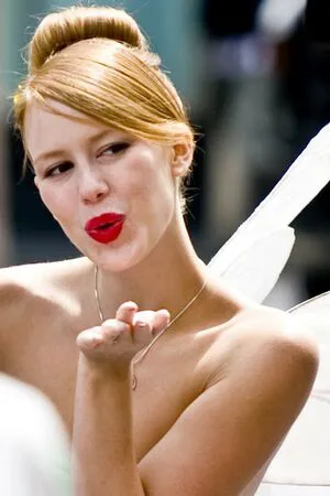 Marisha Ray OnlyFans Leaked Free Thumbnail Picture - #YUa5dyYTSG