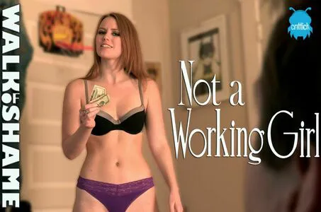 Marisha Ray OnlyFans Leaked Free Thumbnail Picture - #b5D0U95ZMj