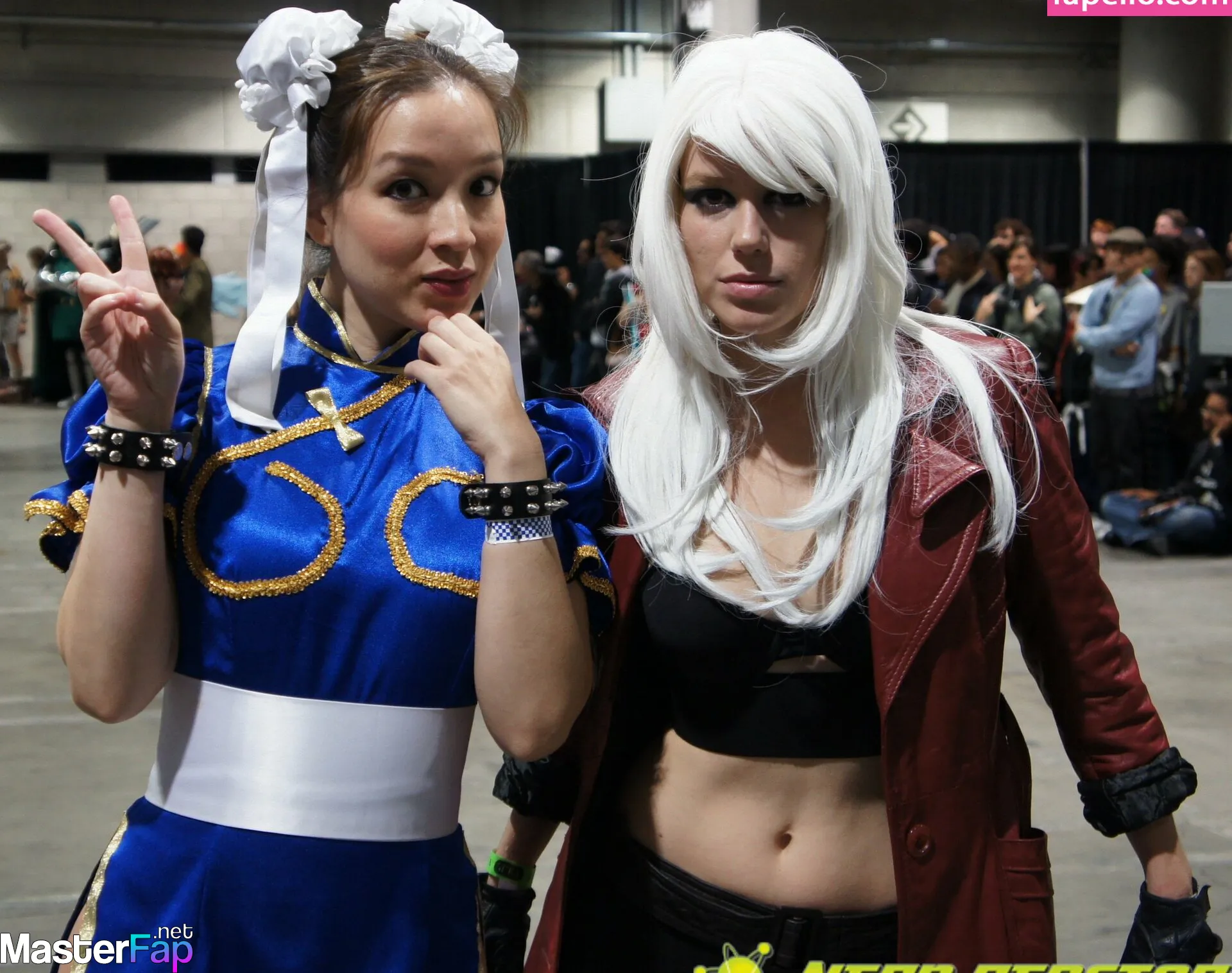 Marisha ray tits
