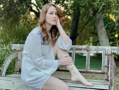 Marisha Ray OnlyFans Leaked Free Thumbnail Picture - #cBbmgIPAbN
