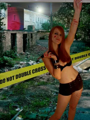 Marisha Ray OnlyFans Leaked Free Thumbnail Picture - #cPiW6FTBce