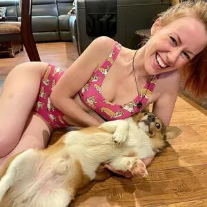 Marisha Ray OnlyFans Leaked Free Thumbnail Picture - #cwsZ0vmoXo