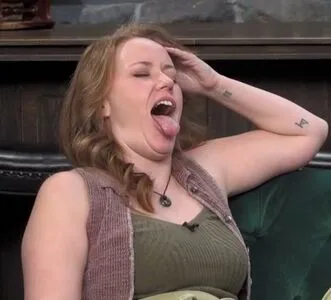 Marisha Ray OnlyFans Leaked Free Thumbnail Picture - #e90zERPyrs