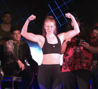 Marisha Ray OnlyFans Leaked Free Thumbnail Picture - #jU2qKDNPoF