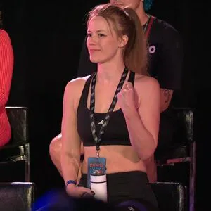 Marisha Ray OnlyFans Leaked Free Thumbnail Picture - #kxhbcBLAXf