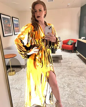 Marisha Ray OnlyFans Leaked Free Thumbnail Picture - #lRy7AdUxm2