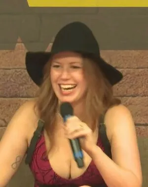Marisha Ray OnlyFans Leaked Free Thumbnail Picture - #uhlcaHH4Sj