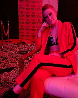 Marisha Ray OnlyFans Leaked Free Thumbnail Picture - #yjPgiAApnX
