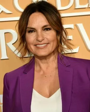 Mariska Hargitay OnlyFans Leaked Free Thumbnail Picture - #GYUmRFAQ6E