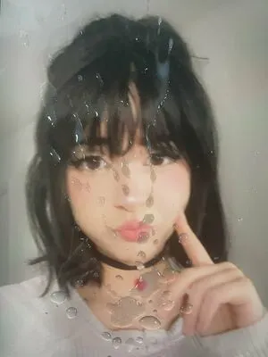 Marisnot12 OnlyFans Leaked Free Thumbnail Picture - #6sJVSFbvfH
