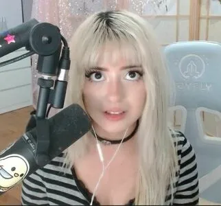 Marisnot12 OnlyFans Leaked Free Thumbnail Picture - #Hh3fZuexSv