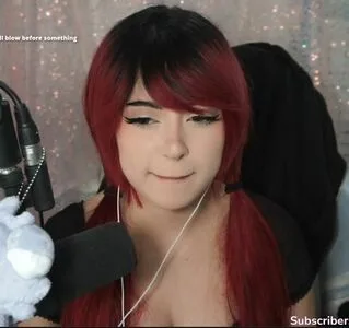 Marisnot12 OnlyFans Leaked Free Thumbnail Picture - #PUnjll7iFj
