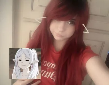 Marisnot12 Thumbnail Picture