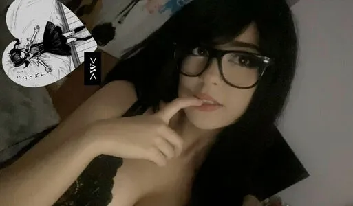 Marisnot12 Thumbnail Picture
