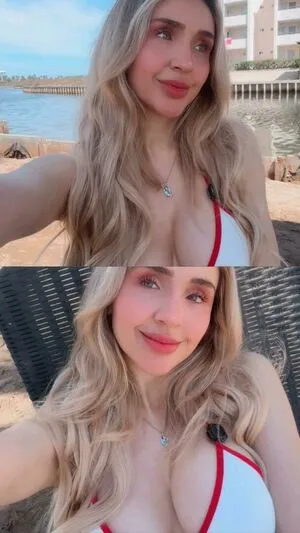 Marisol Dovala OnlyFans Leaked Free Thumbnail Picture - #FpIlNOTdFR