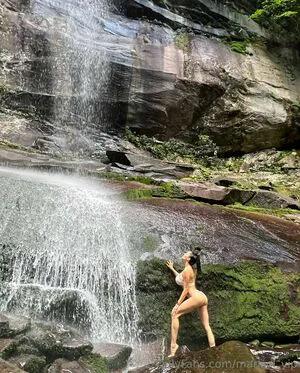 Marisol Vip OnlyFans Leaked Free Thumbnail Picture - #NyEVDVT7ks