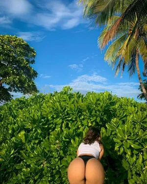 Marisolcito Thumbnail Picture