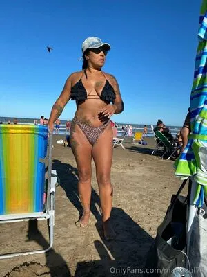 Marisool76 OnlyFans Leaked Free Thumbnail Picture - #2VztwtOg3U