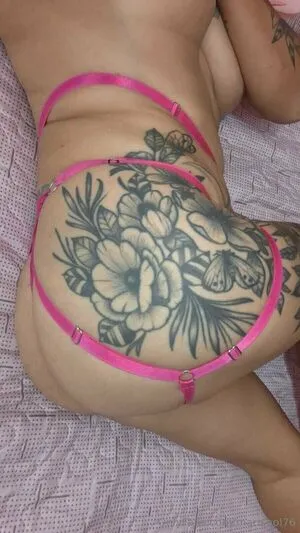 Marisool76 OnlyFans Leaked Free Thumbnail Picture - #6q2E3njVji