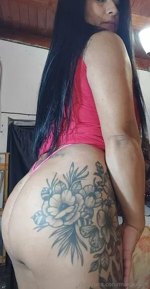 Marisool76 OnlyFans Leaked Free Thumbnail Picture - #9oEqpwGGfu