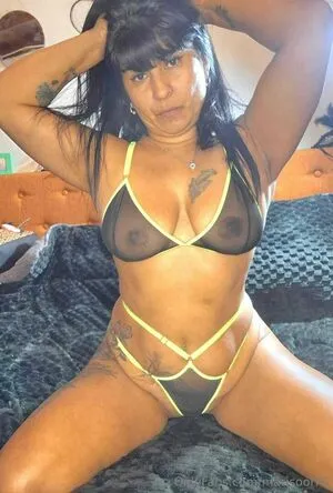 Marisool76 Thumbnail Picture