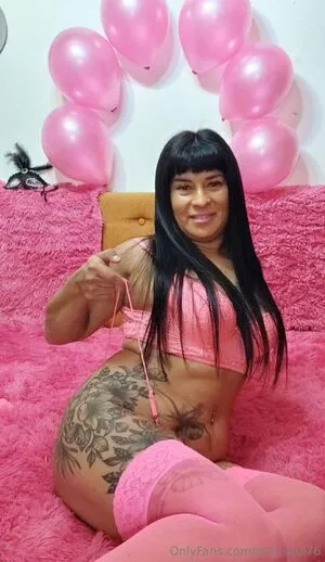 Marisool76 OnlyFans Leaked Free Thumbnail Picture - #S0zBAxwMzd