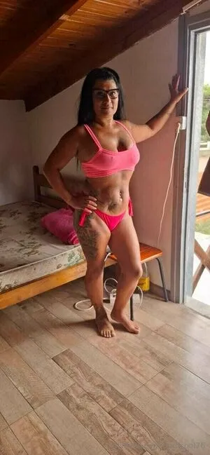 Marisool76 OnlyFans Leaked Free Thumbnail Picture - #mS6vufEzMC